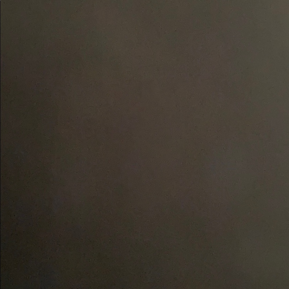 Meet your Posher, Nichole